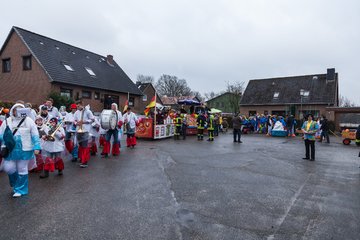 Bild 258 - Latuff 2017